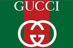 Gucci将于17日在线上发布全新“终曲”（Epilogue）时装系列